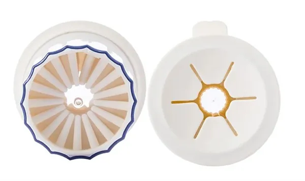 Лапомойки для собак: какие бывают разновидности и как ими пользоваться. Лапомойка для собак. 7