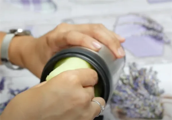 Лапомойки для собак: какие бывают разновидности и как ими пользоваться. Лапомойка для собак. 6