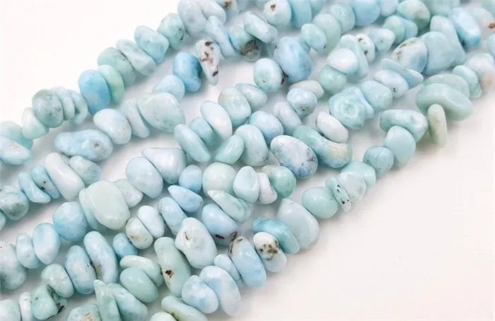 Ларимар как выглядит и кому подходит ларимар камень свойства 5