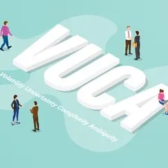 Лепим модель Солнечной системы из пластилина. Солнечная система презентация. 11