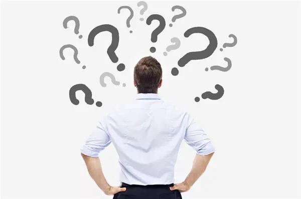 Chto neobhodimo znat, chtoby sketch poluchilsya horosho