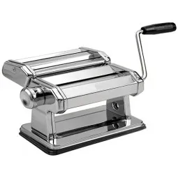 Лапшерезка U&V