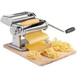 Kelli 9 режимов/2 вида лапши