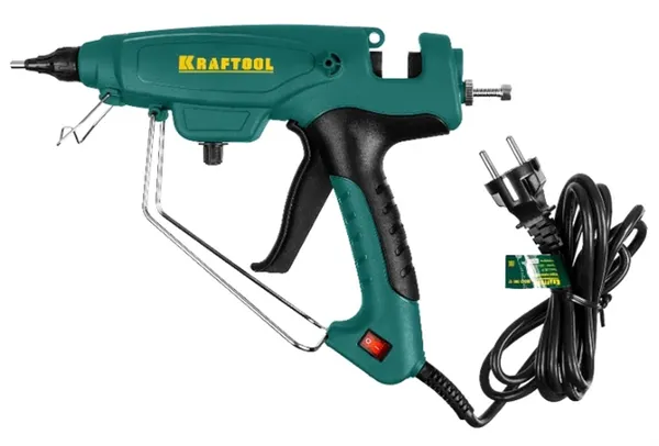 Kraftool PRO 06843-300-12