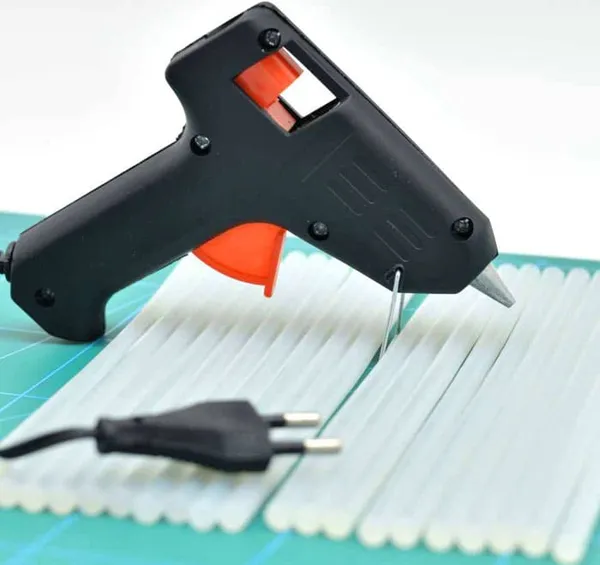 Нужно найти «свой» прибор с удобной производительностью