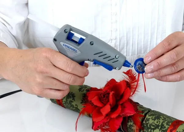 Характеристики зависят от того, для какой цели приобретается изделие