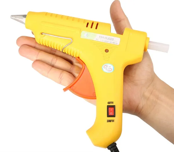 Кнопка включения