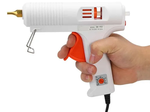 Удобно и легко