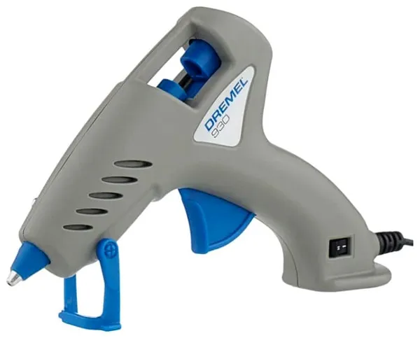 В комплекте уже есть 18 стержней длиной в 100 мм