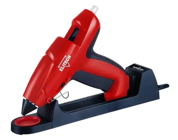 ELITECH ПКЛ 5015К