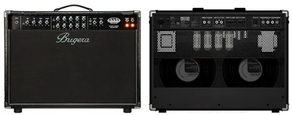 Ламповый комбик.jpg