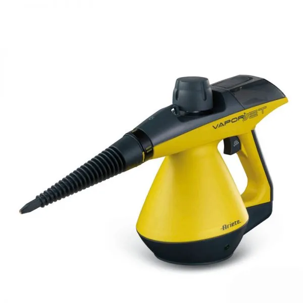 Ariete 4139 Vapori Jet