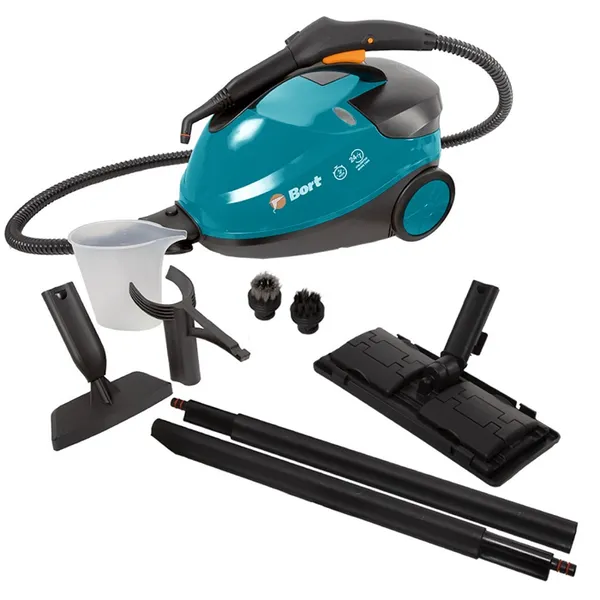 Напольная модельBort BDR-2500-RR