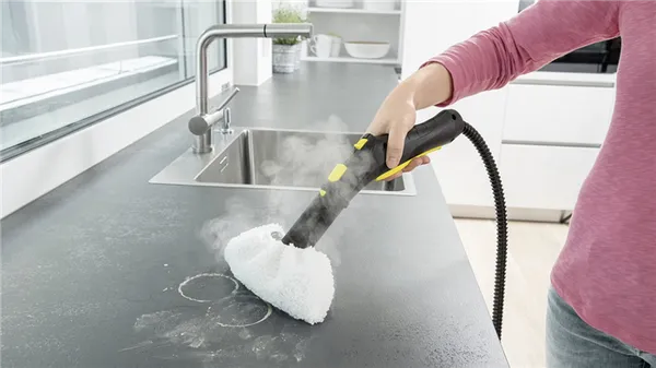 ТОП 15 лучших пароочистителей для дома: Рейтинг 2022-2023 года и какую ручную модель выбрать