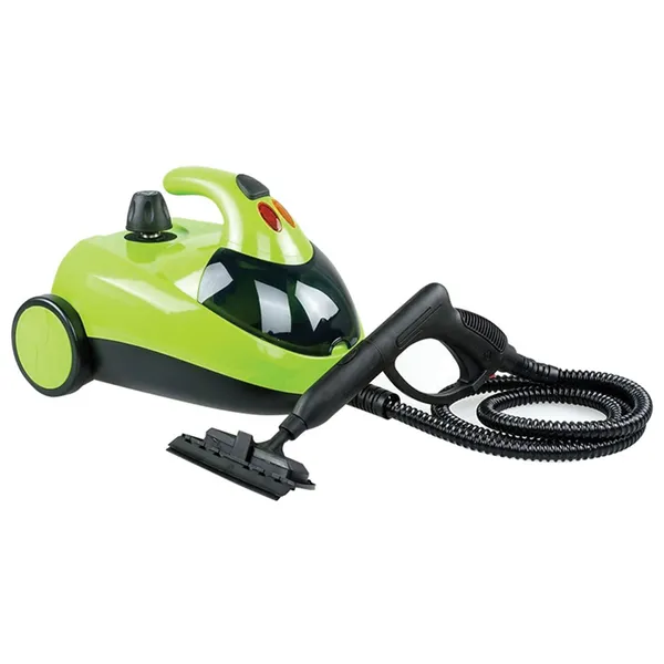 Kitfort KT-908 напольный вариант