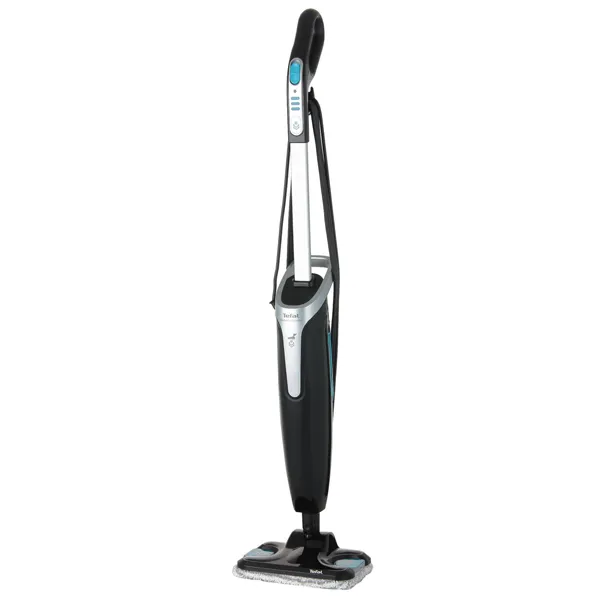 Tefal Steam Mop