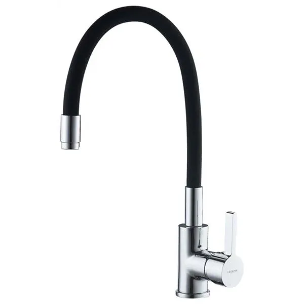 Ledeme Rainbow L4898