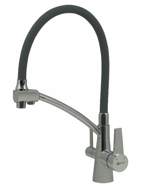 Lemark Comfort LM3071C