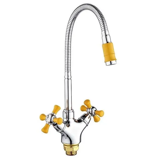 Ростовская Мануфактура Сантехники SL92-279F