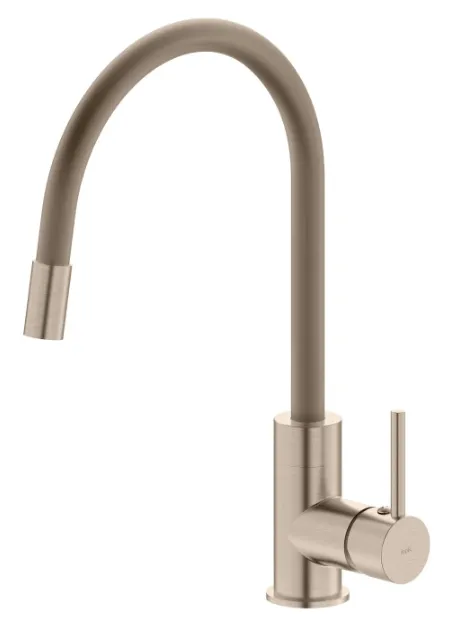 IDDIS Kitchen 360 K36BNJ0i05