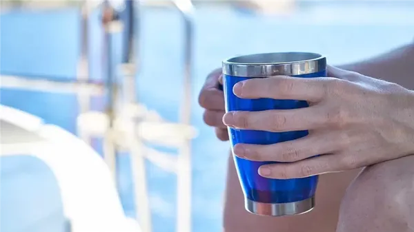 Лучшие термокружки в 2023 году