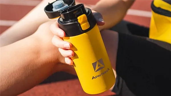 Как выбрать термокружку