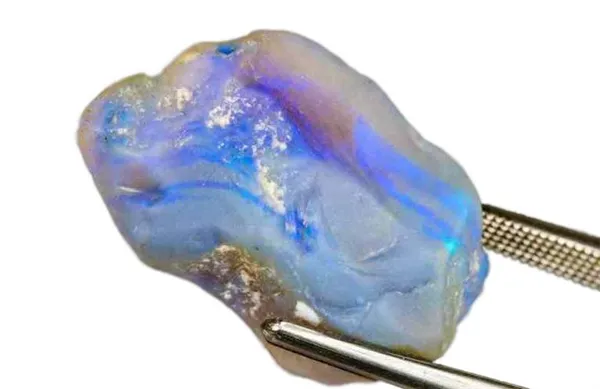 Лунный камень — магические свойства и кому подходит по зодиаку. Лунный камень свойства. 2