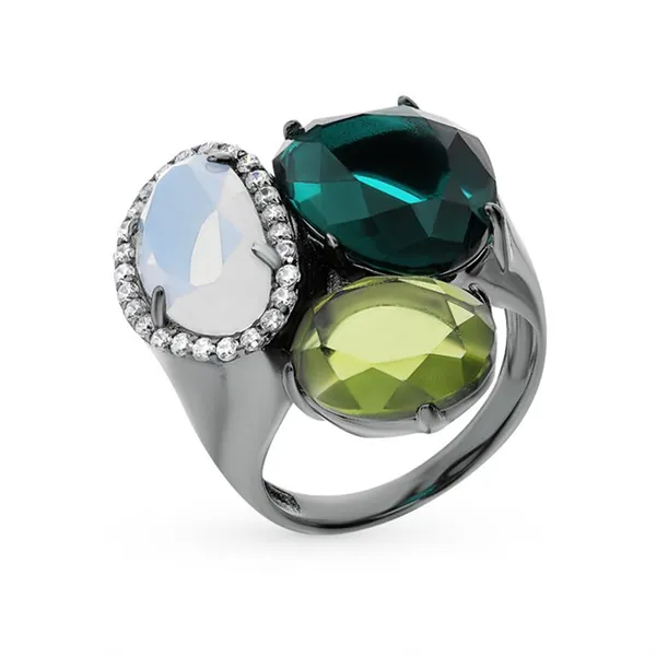 Лунный камень — магические свойства и кому подходит по зодиаку. Лунный камень свойства. 5