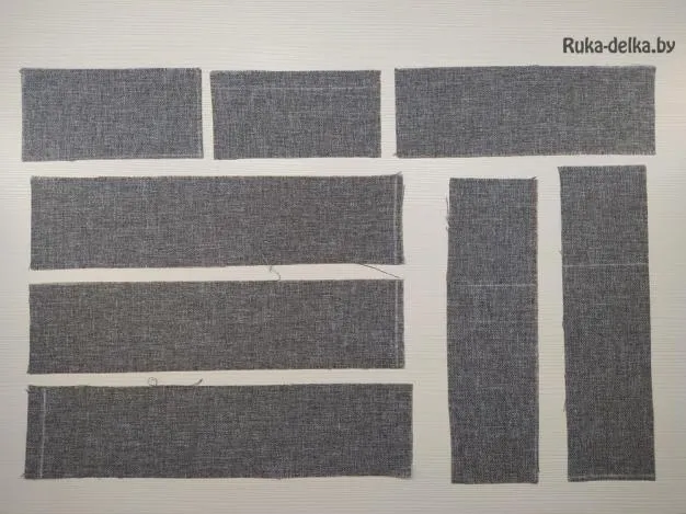 органайзер для белья