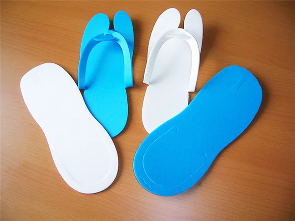 Мастер-классы по изготовлению своими руками гигантских цветов из изолона. Лилия из изолона. 4