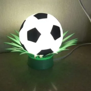 Мастер-классы по изготовлению своими руками гигантских цветов из изолона. Лилия из изолона. 11