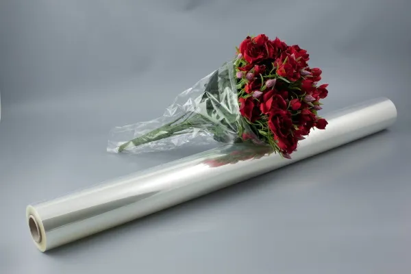 Как красиво упаковать букет цветов в гофрированную, крафт бумагу, пленку, сетку. Мастер-классы пошагово