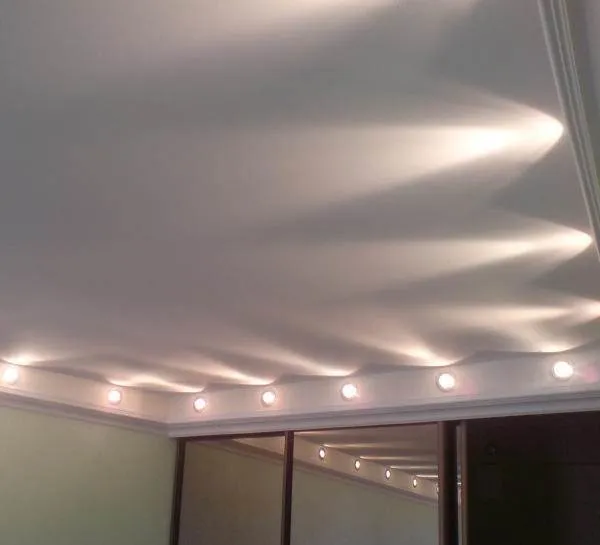 Матовый-натяжной-потолок-Описание-особенности-виды-и-цена-матовых-натяжных-потолков-3