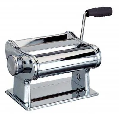 10 лучших пельменниц. Приспособление для лепки пельменей в домашних условиях. 5