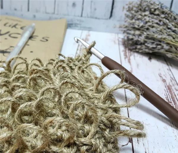 288f571472d0cecaa146614552jz