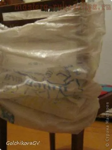 Онлайн-журнал о ремонте и дизайне