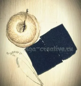 мочалка-из-джута