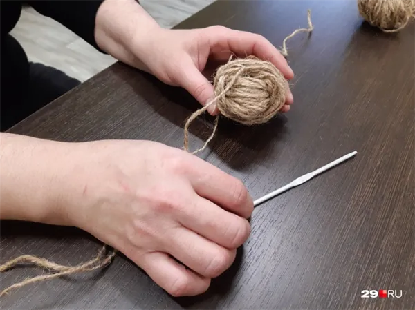 26b2d3dcc62d366732bfa52494072ef913c57d991_727