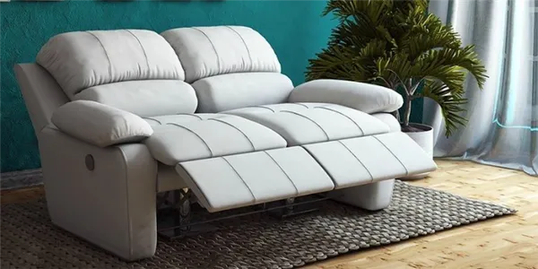 Диван-трансформер для комфортного отдыха