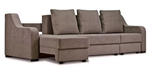 Диван-трансформер