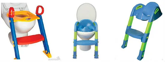 nakladka-na-unitaz-dlya-detej-3