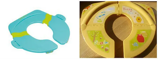 nakladka-na-unitaz-dlya-detej-7