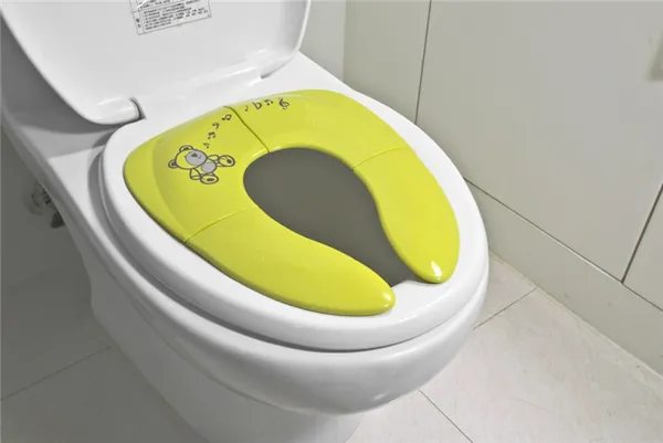 nakladka-na-unitaz-dlya-detej-2