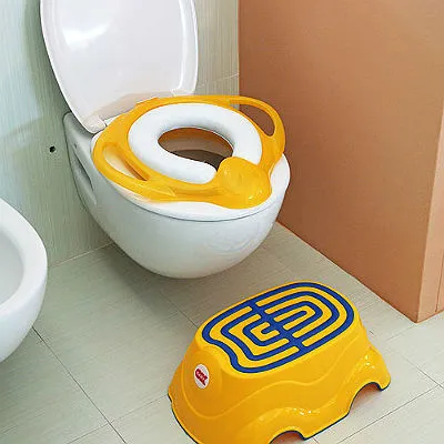 nakladka-na-unitaz-dlya-detej-11