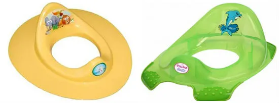 nakladka-na-unitaz-dlya-detej-6