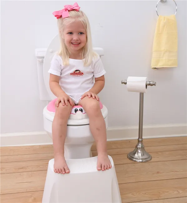 nakladka-na-unitaz-dlya-detej-1