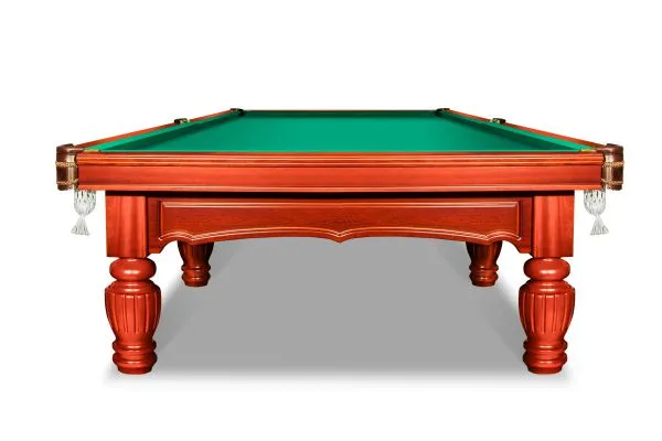 ПРАВИЛА РУССКОГО БИЛЬЯРДА. Правила игры бильярд. 4