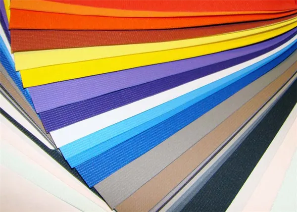 картинка материал для натяжного потолка