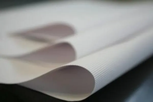 Тканевое полотно