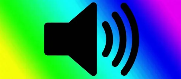 Уроки фортепиано для начинающих (Урок 1). Ноты на пианино. 4